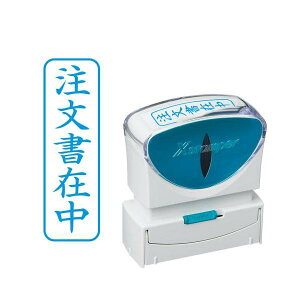 V`n^ X2-B-013V3 rWlXLbvXB^ݒ^e