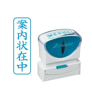 V`n^ X2-B-015V3 rWlXLbvXB^ēݒ^e