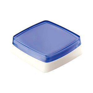 V`n^@}bgtVNIX30@lCr[