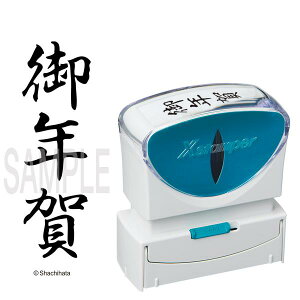 V`n^ X2-B-206V4 X2 rWlXLbvXB^N^e