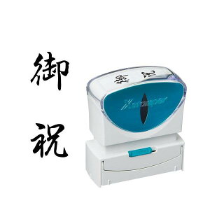 V`n^ X2-B-208V4 X2 rWlXLbvXB^j^e