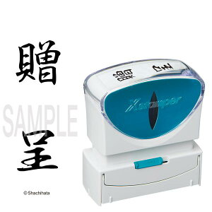 V`n^ X2-B-213V4 X2 rWlXLbvXB^^e