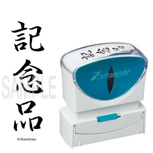 V`n^ X2-B-214V4 X2 rWlXLbvXB^LOi^e