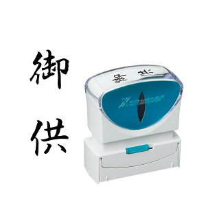 V`n^ X2-B-227V4 X2 rWlXLbvXB^䋟^e