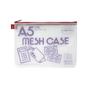 ZLZC@bVP[X@GR^CvA5@bh