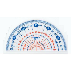 ���h�@GP�|9�@���x��