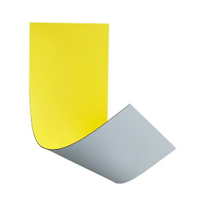 xX@}O^b`V[gʃJ[Jbg@^