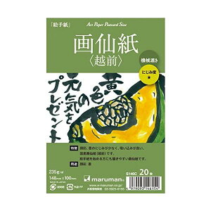 }}@|XgJ[h148X100历@20