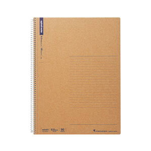 }}@A4@XpCm[g@6D5?@80