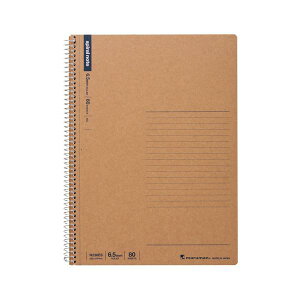 }}@B5@XpCm[g@6D5?@80