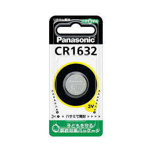 pi\jbN@`E{^dr@CR-1632