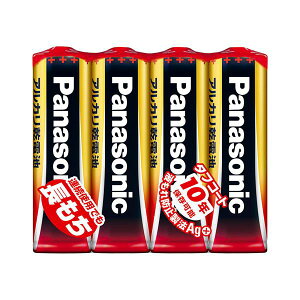 �p�i�\�j�b�N�@�A���J���d�r�@�P3�@4�G���t�V�������N�@LR6XJ/4SE