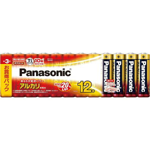 pi\jbN@AJdr@P3@12@VN@LR6XJ/12SW