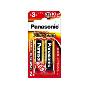 �p�i�\�j�b�N�@�A���J���d�r�@�P3�@2�@�~�j�u���X�^�[�@LR6XJ/2B