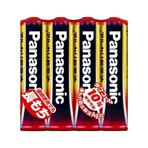 pi\jbN@AJdr@P4@4GtVN@LR03XJ/4SE