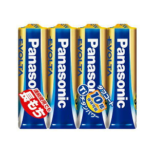 �p�i�\�j�b�N�@�G�{���^�P3�@4�p�b�N�@�V�������N�@LR6EJ/4SE