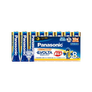 pi\jbN@G{^P3@8pbN@VN@LR6EJ/8SW