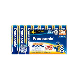 pi\jbN@G{^P4@8pbN@VN@LR03EJ/8SW