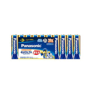 pi\jbN@G{^P3@20pbN@VN@LR6EJ/20SW