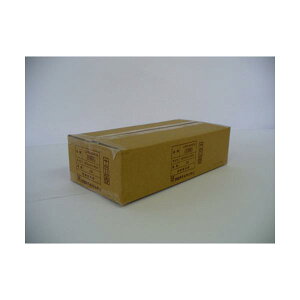 AWA@唻CNWFbgv^py2{z@IJPR-4245N