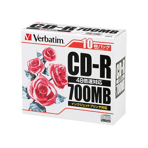 �o�[�x�C�^���@CD�|R�iData�jP�|Cyanine�@SR80PP10