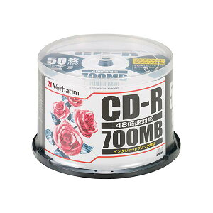 �o�[�x�C�^���@CD�|R�iData�jP�|Cyanine�@SR80PP50