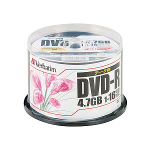 o[xC^@DVD|R@f[^p@50@DHR47JPP50