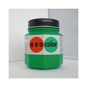 ^[i[@lIJ[250ml@CF@΁@NC250 ~h