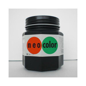 ^[i[@lIJ[250ml@CF@@NC250 N