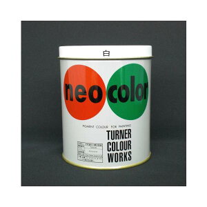 ^[i[@lIJ[600ml@BF@@NC600 V