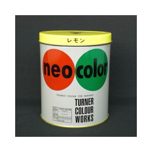 ^[i[@lIJ[600ml@BF@@NC600 