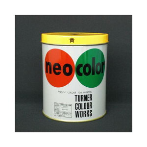 ^[i[@lIJ[600ml@BF@@NC600 L