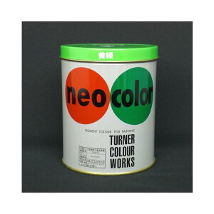 ^[i[@lIJ[600ml@AF@΁@NC600 L~h