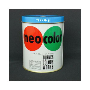 ^[i[@lIJ[600ml@BF@Rog@NC600 Rog