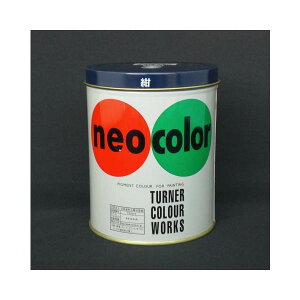 ^[i[@lIJ[600ml@BF@@NC600 R