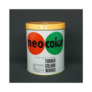 ^[i[@lIJ[600ml@AF@y@NC600 IEh