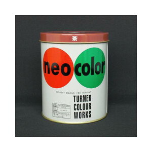 ^[i[@lIJ[600ml@AF@@NC600 `