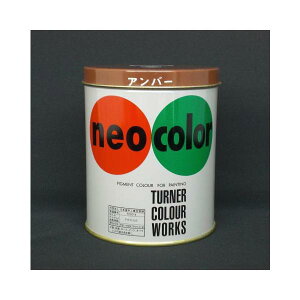 ^[i[@lIJ[600ml@AF@Ao[@NC600 Ao[