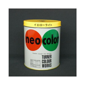 ^[i[@lIJ[600ml@BFCG[Cg@NC600 CG[Cg