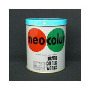 ^[i[@lIJ[600ml@BF@@NC600 \