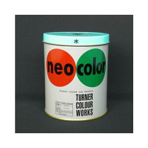 ^[i[@lIJ[600ml@AF@@NC600 ~Y