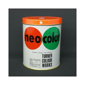 ^[i[@lIJ[600ml@BF@@NC600 V