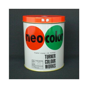 ^[i[@lIJ[600ml@CF@ԁ@NC600 VAJ