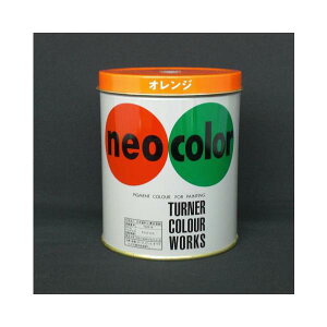 ^[i[@lIJ[600ml@BF@IW@NC600 IW