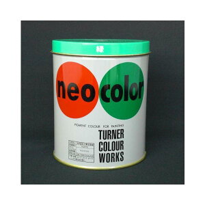 ^[i[@lIJ[600ml@CF@΁@NC600 ~h