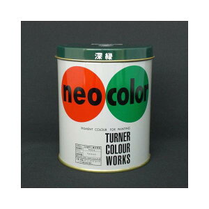 ^[i[@lIJ[600ml@BF@[΁@NC600 tJ~h