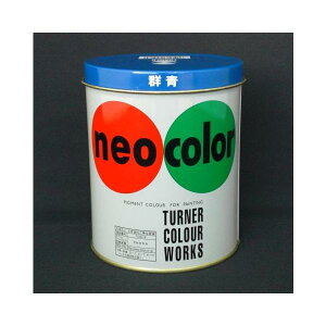 ^[i[@lIJ[600ml@CF@Q@NC600 OWE