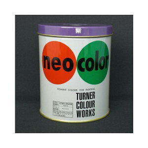 ^[i[@lIJ[600ml@BF@@NC600 TL