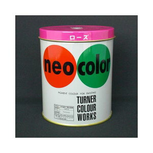 ^[i[@lIJ[600ml@CF@[Y@NC600 [Y