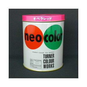 ^[i[@lIJ[600ml@CF@Iybh@NC600 Iybh